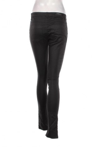 Damenhose ONLY, Größe M, Farbe Schwarz, Preis € 6,99