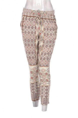 Pantaloni de femei ONLY, Mărime M, Culoare Multicolor, Preț 57,99 Lei