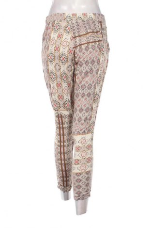 Pantaloni de femei ONLY, Mărime M, Culoare Multicolor, Preț 57,99 Lei