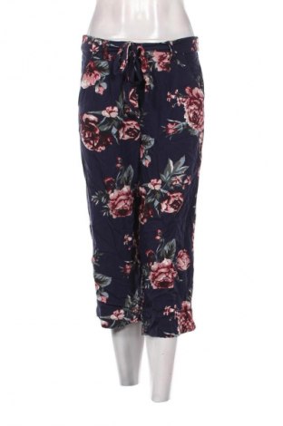 Pantaloni de femei ONLY, Mărime S, Culoare Multicolor, Preț 53,99 Lei