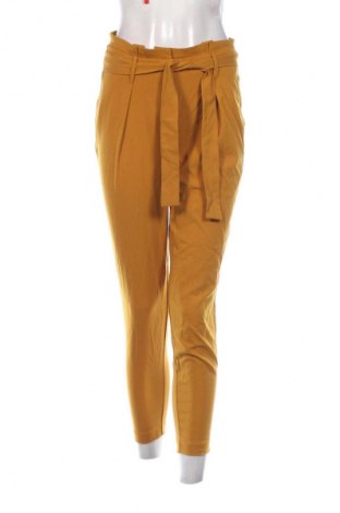 Damenhose ONLY, Größe S, Farbe Gelb, Preis 5,99 €