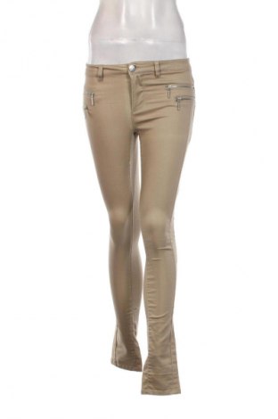 Damenhose ONLY, Größe S, Farbe Beige, Preis € 6,49