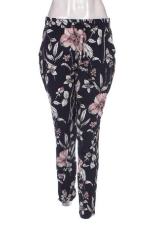 Pantaloni de femei ONLY, Mărime M, Culoare Multicolor, Preț 17,99 Lei