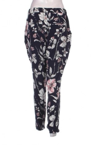 Pantaloni de femei ONLY, Mărime M, Culoare Multicolor, Preț 26,99 Lei