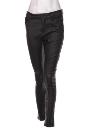 Damenhose ONLY, Größe L, Farbe Schwarz, Preis 6,99 €