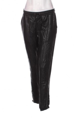 Pantaloni de femei ONLY, Mărime XS, Culoare Negru, Preț 35,99 Lei