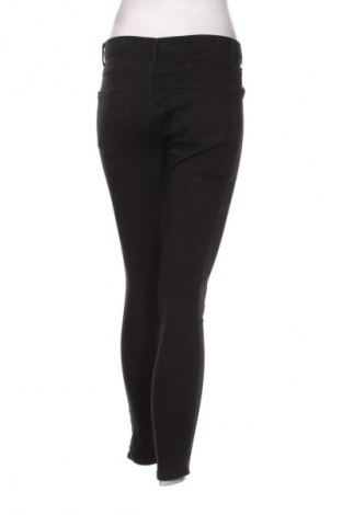 Pantaloni de femei ONLY, Mărime M, Culoare Negru, Preț 26,99 Lei