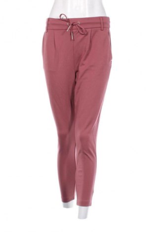 Damenhose ONLY, Größe S, Farbe Aschrosa, Preis € 6,99