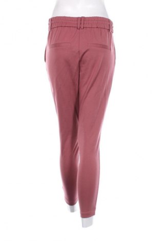 Damenhose ONLY, Größe S, Farbe Aschrosa, Preis € 6,99