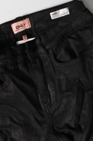 Damenhose ONLY, Größe S, Farbe Schwarz, Preis € 4,99