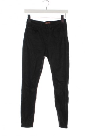 Pantaloni de femei ONLY, Mărime S, Culoare Negru, Preț 21,99 Lei