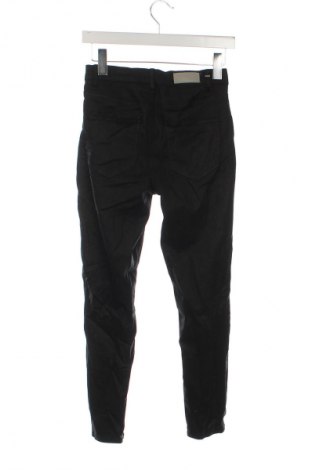 Damenhose ONLY, Größe S, Farbe Schwarz, Preis € 4,99