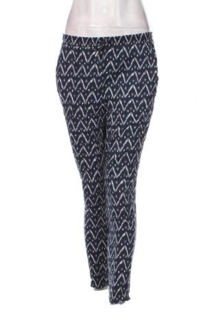 Pantaloni de femei ONLY, Mărime M, Culoare Multicolor, Preț 88,99 Lei