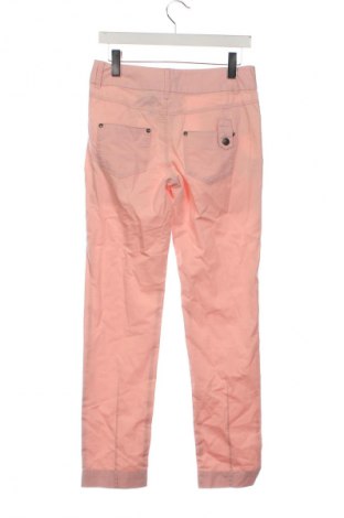 Damenhose ONLY, Größe XXS, Farbe Rosa, Preis 9,99 €