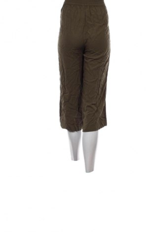 Damenhose ONLY, Größe L, Farbe Grün, Preis € 13,49