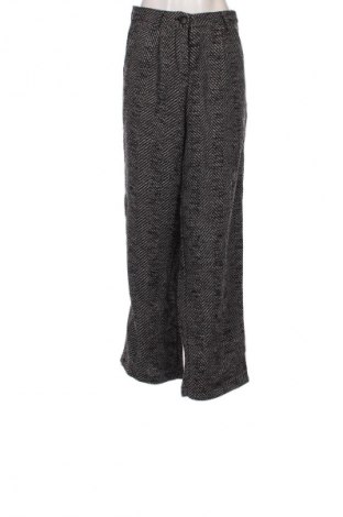 Pantaloni de femei ONLY, Mărime S, Culoare Multicolor, Preț 44,99 Lei