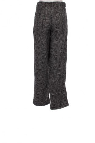 Pantaloni de femei ONLY, Mărime S, Culoare Multicolor, Preț 44,99 Lei