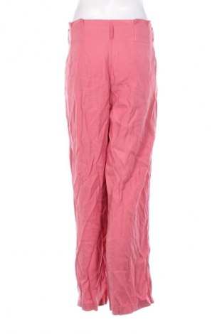 Damenhose ONLY, Größe L, Farbe Rosa, Preis € 7,99