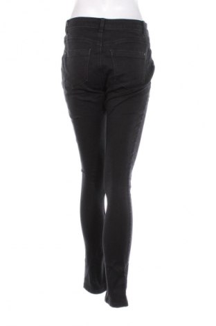 Damenhose ONLY, Größe M, Farbe Schwarz, Preis € 6,99