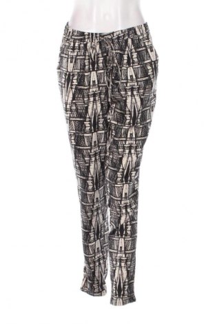 Pantaloni de femei ONLY, Mărime M, Culoare Multicolor, Preț 40,99 Lei