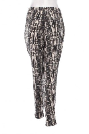 Pantaloni de femei ONLY, Mărime M, Culoare Multicolor, Preț 40,99 Lei