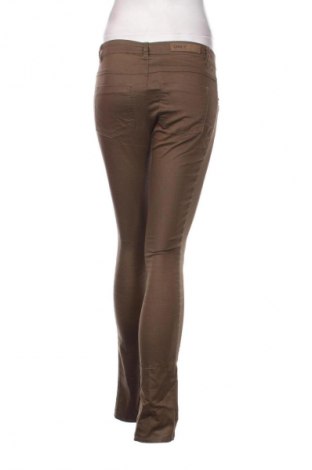 Damenhose ONLY, Größe S, Farbe Braun, Preis € 4,99