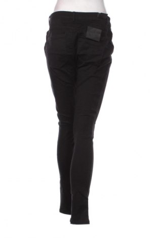 Pantaloni de femei ONLY, Mărime XL, Culoare Negru, Preț 71,99 Lei