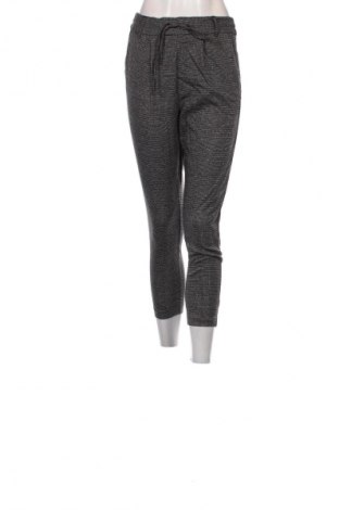 Pantaloni de femei ONLY, Mărime S, Culoare Multicolor, Preț 35,99 Lei