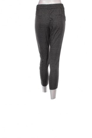 Damenhose ONLY, Größe S, Farbe Mehrfarbig, Preis 18,99 €