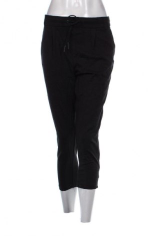 Damenhose ONLY, Größe XL, Farbe Schwarz, Preis 9,99 €