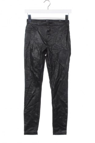 Pantaloni de femei ONLY, Mărime XS, Culoare Negru, Preț 88,99 Lei