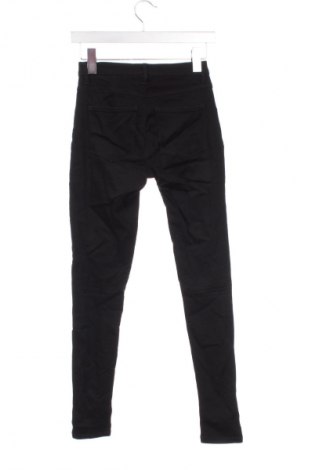 Damenhose ONLY, Größe XS, Farbe Schwarz, Preis 4,49 €