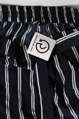 Damenhose ONLY, Größe M, Farbe Blau, Preis € 12,99