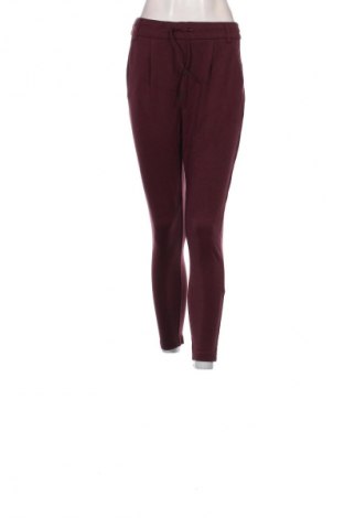 Damenhose ONLY, Größe S, Farbe Rot, Preis € 4,99