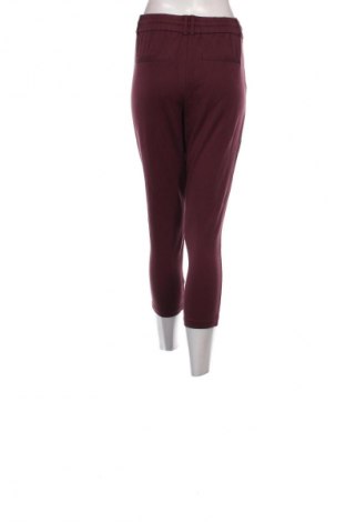 Damenhose ONLY, Größe M, Farbe Rot, Preis 4,99 €