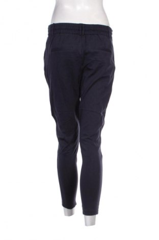 Damenhose ONLY, Größe M, Farbe Blau, Preis € 6,99