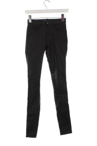 Pantaloni de femei ONLY, Mărime S, Culoare Negru, Preț 35,99 Lei