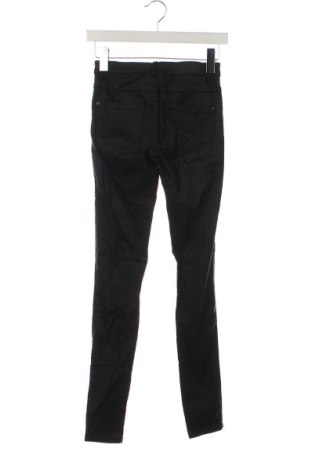 Damenhose ONLY, Größe S, Farbe Schwarz, Preis 5,99 €