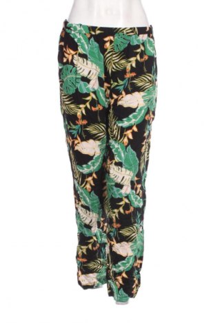 Pantaloni de femei ONLY, Mărime M, Culoare Multicolor, Preț 57,99 Lei