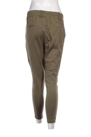 Damenhose ONLY, Größe M, Farbe Grün, Preis 18,99 €