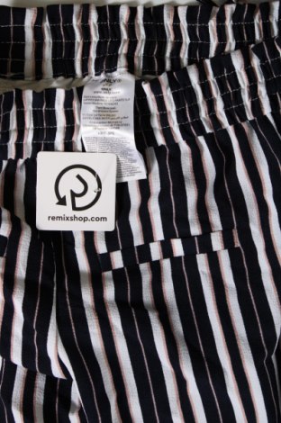 Damenhose ONLY, Größe XS, Farbe Mehrfarbig, Preis 4,49 €