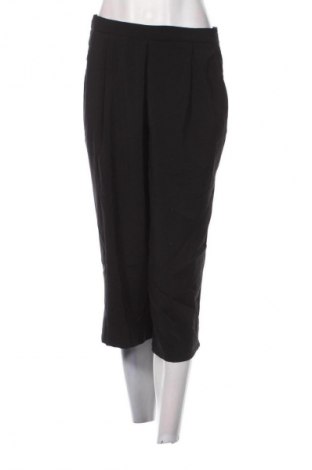 Pantaloni de femei ONLY, Mărime S, Culoare Negru, Preț 21,99 Lei