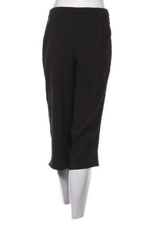 Pantaloni de femei ONLY, Mărime S, Culoare Negru, Preț 18,99 Lei