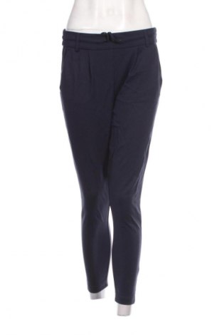 Pantaloni de femei ONLY, Mărime S, Culoare Albastru, Preț 88,99 Lei