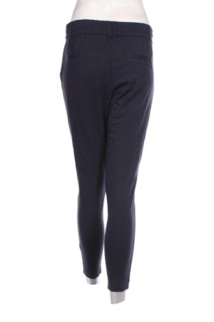 Damenhose ONLY, Größe S, Farbe Blau, Preis 7,99 €