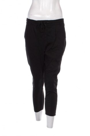 Pantaloni de femei ONLY, Mărime M, Culoare Negru, Preț 35,99 Lei