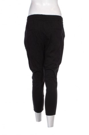 Pantaloni de femei ONLY, Mărime M, Culoare Negru, Preț 35,99 Lei