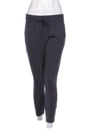 Damenhose ONLY, Größe XS, Farbe Blau, Preis € 4,49