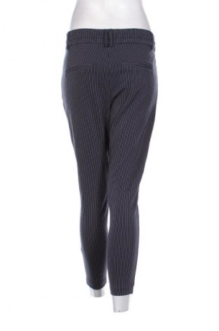 Damenhose ONLY, Größe XS, Farbe Blau, Preis € 4,49