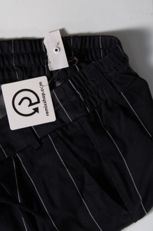 Damenhose ONLY, Größe S, Farbe Blau, Preis € 4,99